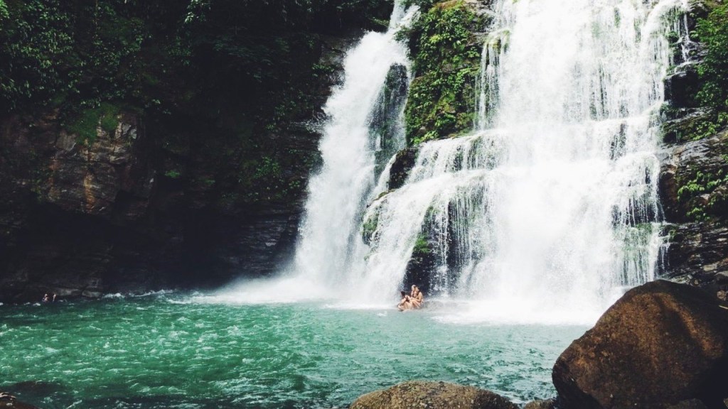 How Can i See&nbsp;God?