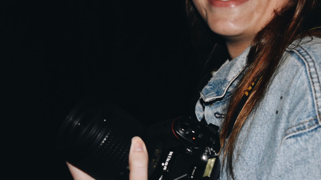 the guide to loving&nbsp;yourself